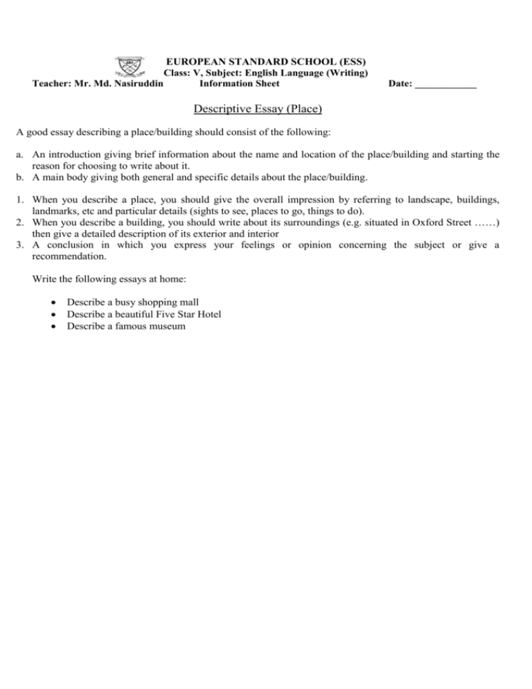 Example Cover Letter For Attorney Position