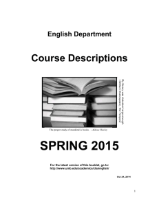 Spring15_Course_Description_Book Oct29.doc - english