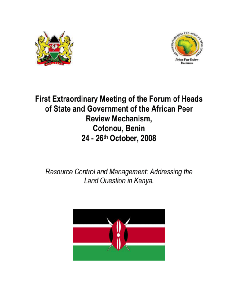 aprm-and-land-final-nepad-kenya-secretariat