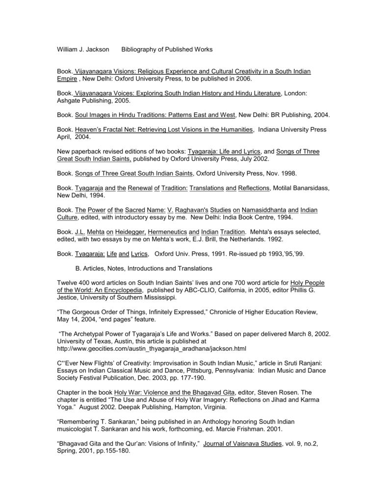 weick introductory essay improvisation 1 chapter 8 cognition and musical improvisation in individual and group context suzie hsieh weick, karl e, “introduction essay:. weick introductory essay improvisation 1 chapter 8 cognition and musical improvisation in individual and group context suzie hsieh weick, karl e, “introduction essay:.