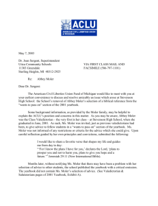 Click here to see a copy of the original ACLU