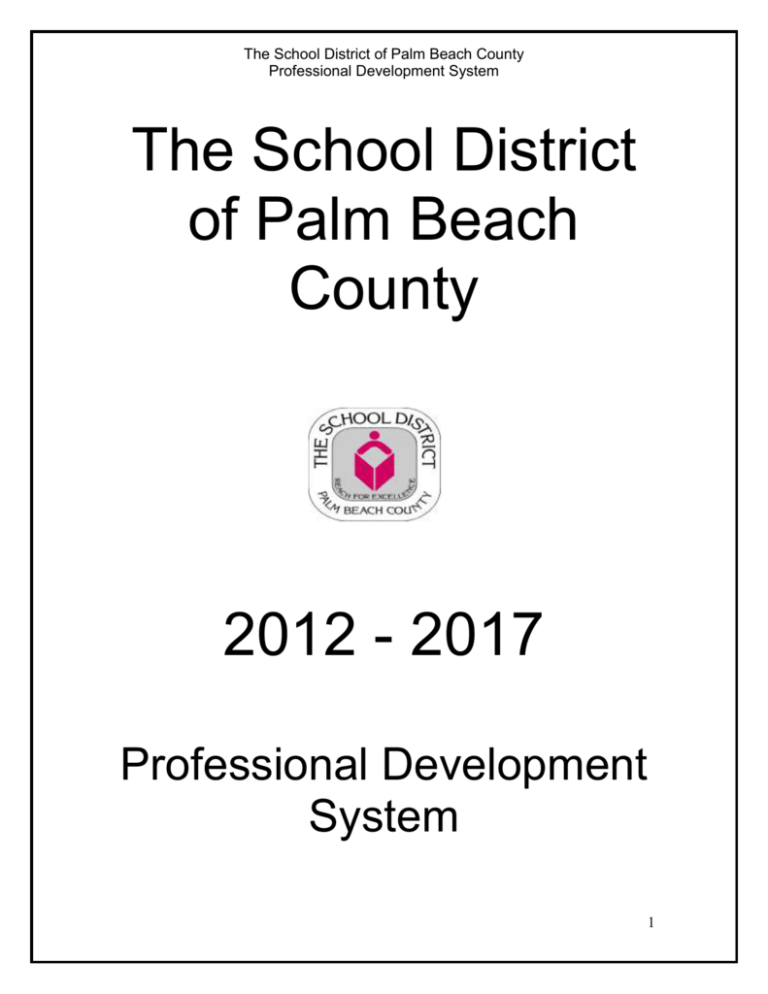 palm-beach-county-school-district