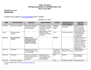 UPDATED: 24 June