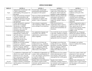 userfiles/206/my files/speech rubric.doc?id=1934