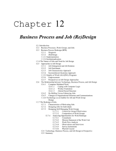 Chapter 12 - Binus Repository
