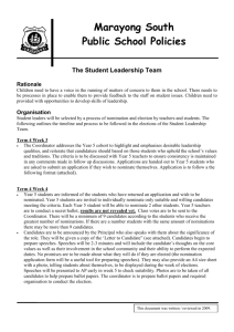 MSPS_Student_Leadership_Policy