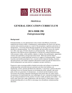 BUS-MHR 290 GEC Proposal FINAL.doc