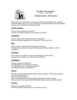 medical marijuana argumentative essay