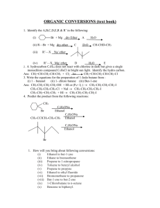 1 - prepareforchemistry