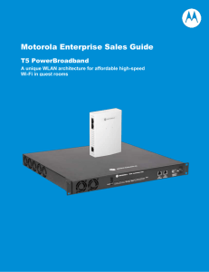 MOT_T5_Sales Guide_FINAL_EN_052913.doc