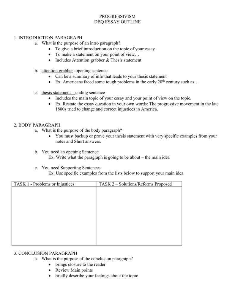 purpose-of-a-conclusion-paragraph-how-to-write-a-good-conclusion