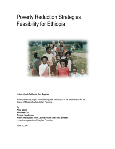 Ethiopia Paper All