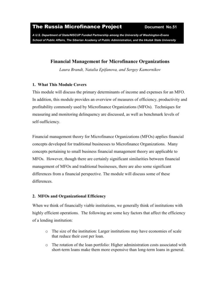 top-7-microfinance-companies-in-india-their-challenges-in-2022-23