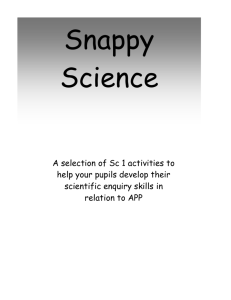 snappy-science.doc