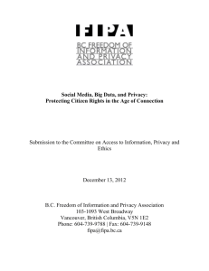 FIPA_Submission_ETHI_Dec2012.doc