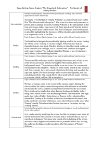 Essay Writing Proforma (Teacher copy).doc