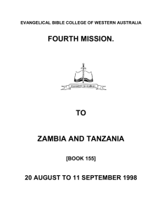 ebcwa_missions_155_fourth_mission_zambia
