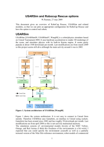 downloading - Interactive Intelligence group