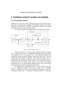 18155,"output control strategy",1,,,10,http://www.123helpme.com/management-systems-behavior-control-and-output-control-view.asp?id=166109,3.3,7820000,"2016-01-14 14:24:15"