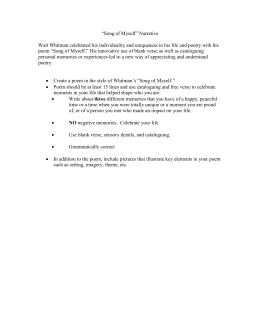 writing a admission college essay baker