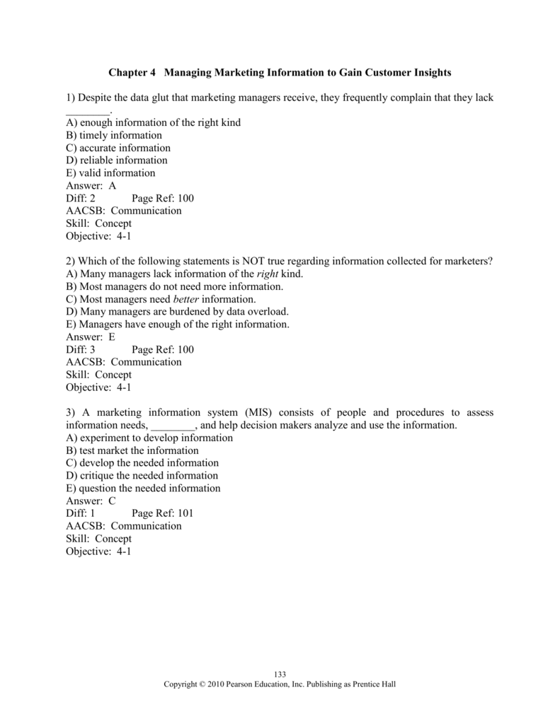 principles of marketing by kotler and armstrong principles of marketing by kotler and armstrong