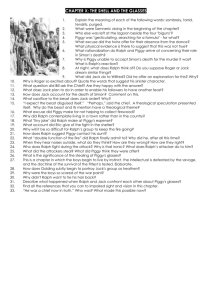 Lord of the Flies Chapter 10 Questions.doc