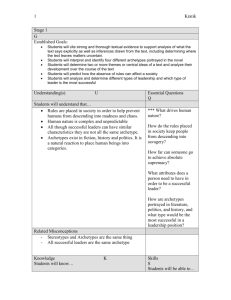 Kratik_LordoftheFlies_UnitPlan_2012-13.doc