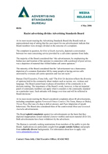 08-06_racist_advertising_divides_asb.doc