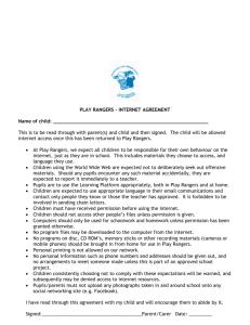 Internet Agreement.doc - Batheaston Primary School
