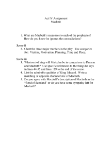 act_iv_assignment.doc