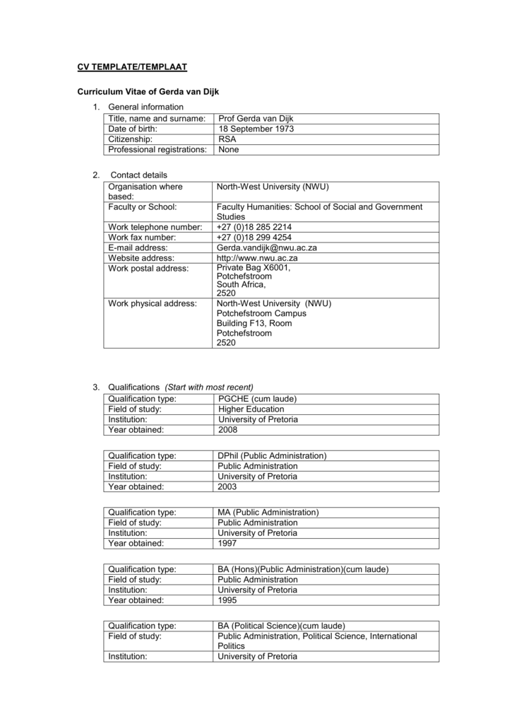 schools in the usa essay discrimination