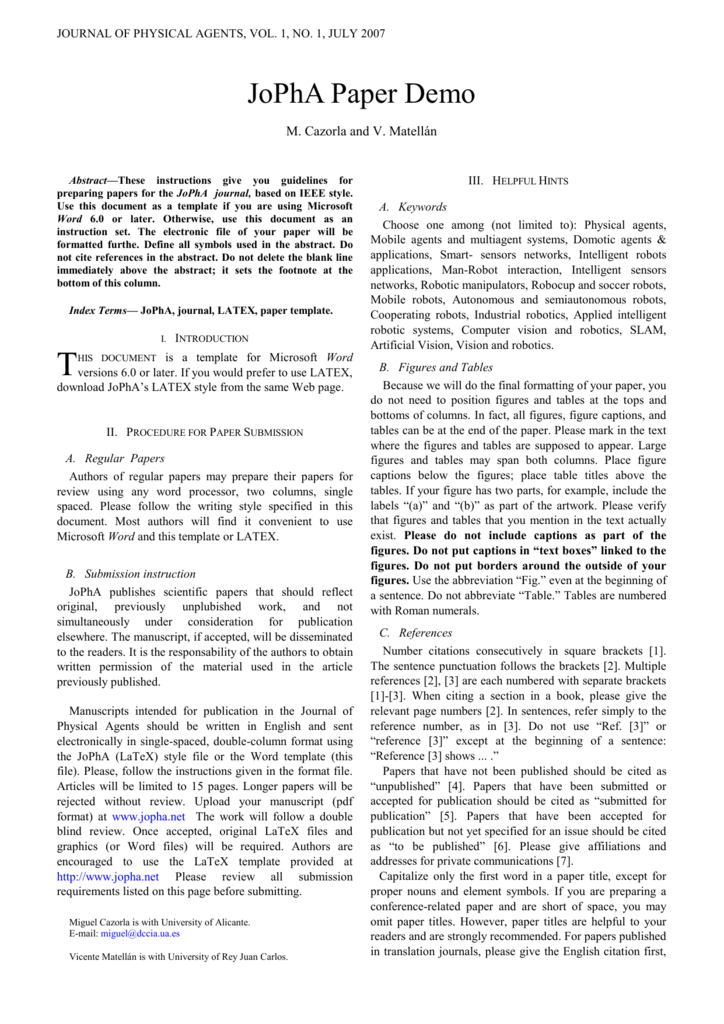 Cinsel Vurgu Rica Ederim Latex Journal Template nemli Yelek iir