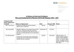 List_of_Microsoft_Settlements_total.DOC