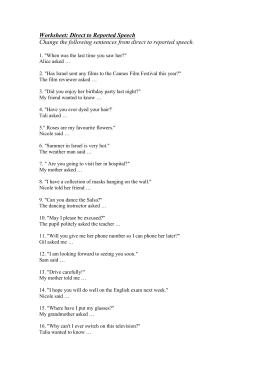 Little girl lost case study answer key part 3 picture