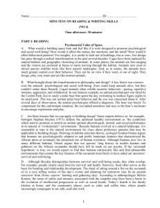 21644,"savannah theory human evolution",1,,,10,http://www.123helpme.com/view.asp?id=22130,3.3,107000,"2016-02-01 23:20:58"