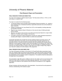 My First Day Of High School Essay University Of Phoenix Material Health Education Essay also Example Of A Essay Paper A Diagnostic Essay Helps The Instructor Learn Your Proficiency Level In Thesis Essay Topics