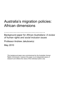 Africanaus-paper-jakubowicz.doc