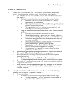 lecture_outline_ch06.+