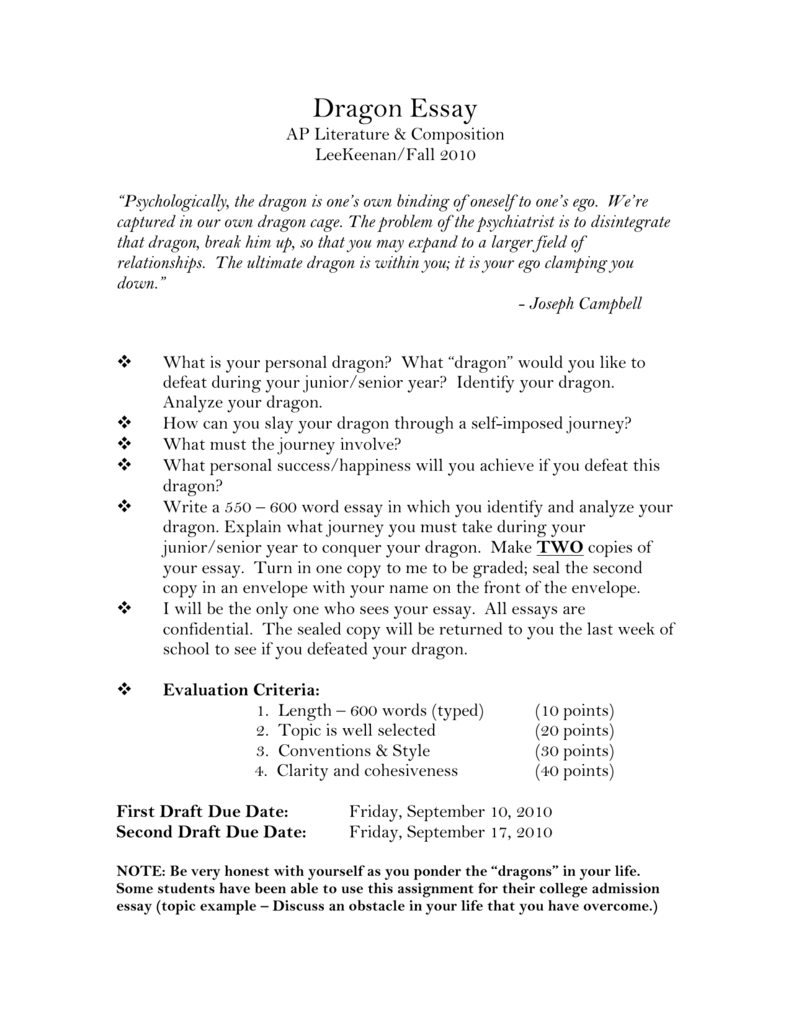  Example Of Lesson Plan English For Junior High School 