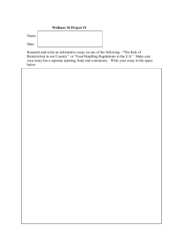 Great Gatsby Essay Thesis Cyber Wellness Project Abraham Lincoln Essay Paper also Sample Business School Essays The Last Lecture Essay Feedback How To Write A Essay For High School