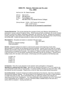 373Fall03.doc - Arizona State University