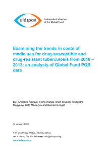 trends-in-costs-of-TB-meds-2010- 2013.doc