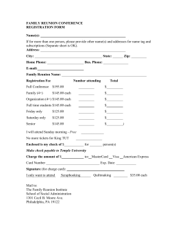 essay for attitudes sat 2017