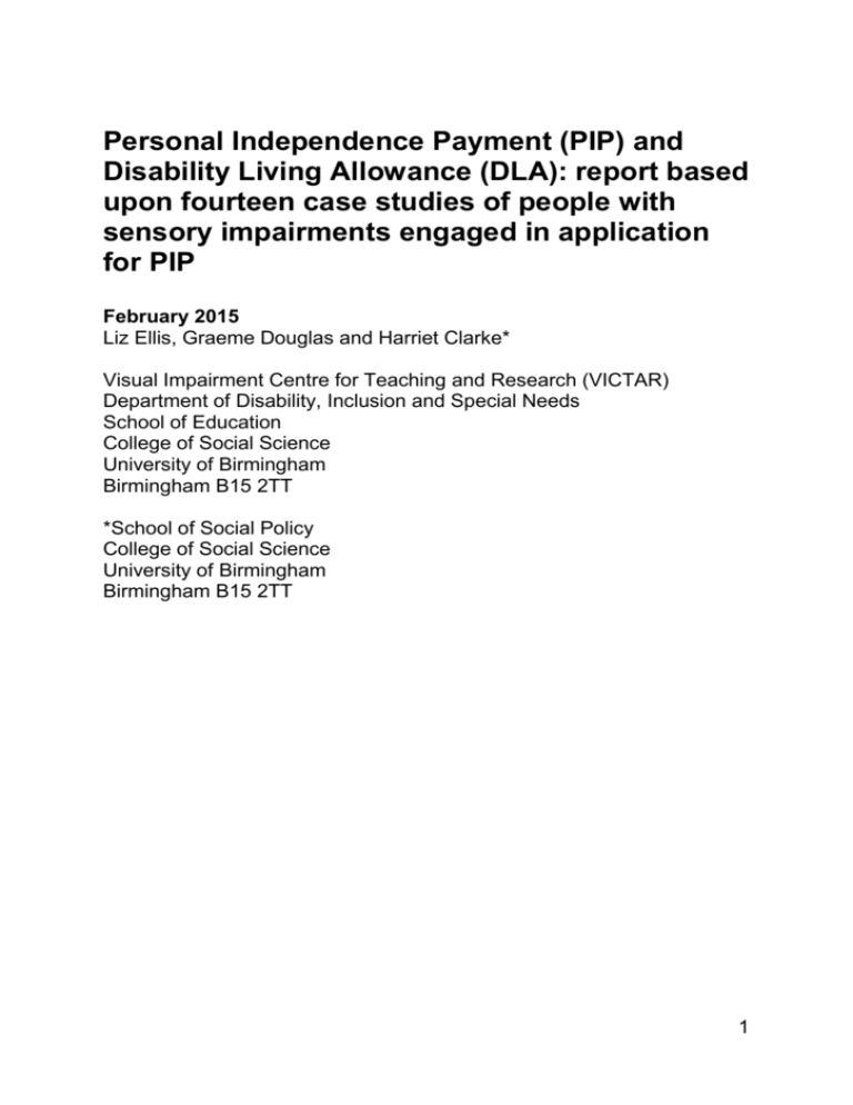 pip-and-disability-living-allowance-dla