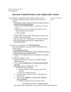 1.5-18th_Century_Colonies-Historysage.doc