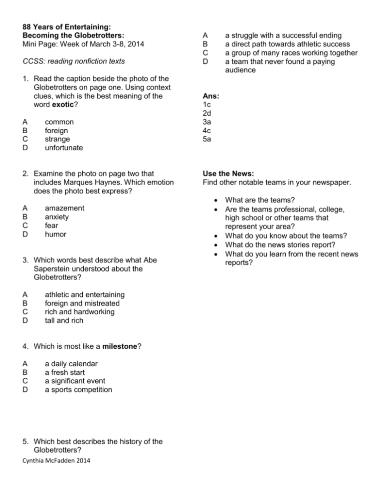 50-gk-multiple-choice-questions-with-answers-in-english-trivia-quiz