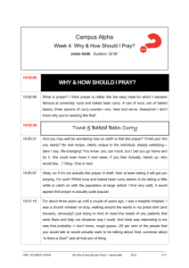 Week-04-Why-How-Should-I-Pray.doc