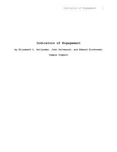 Indicators_of_Engagement.final.doc