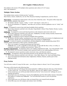 How To Write A Essay For High School Midterm Review Doc Essay Papers Online also Essay Paper Writing Service Siddhartha Essay Personal Essay Examples For High School