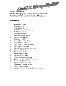 Key & BPM for Zelda's Lullaby (From The Legend of Zelda: Ocarina of Time)  by dj-Jo